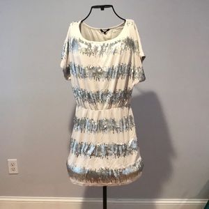 Tart Dress Women’s Size Large Fully Lined